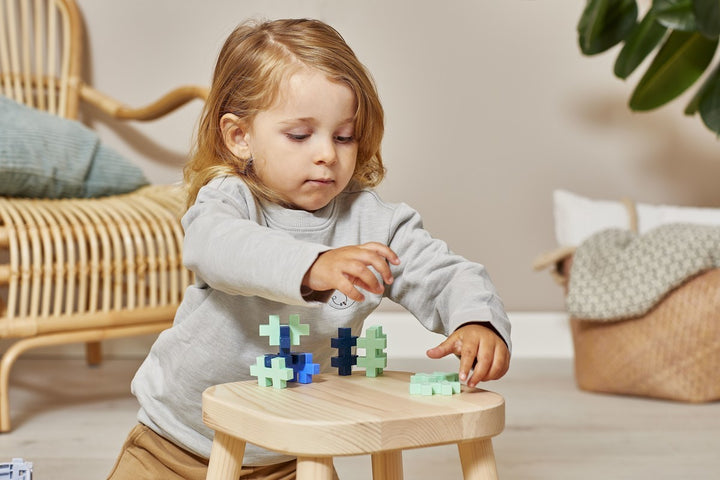 Tube breeze BIG (15 st)