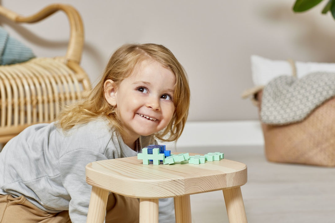 Tube breeze BIG (15 st)