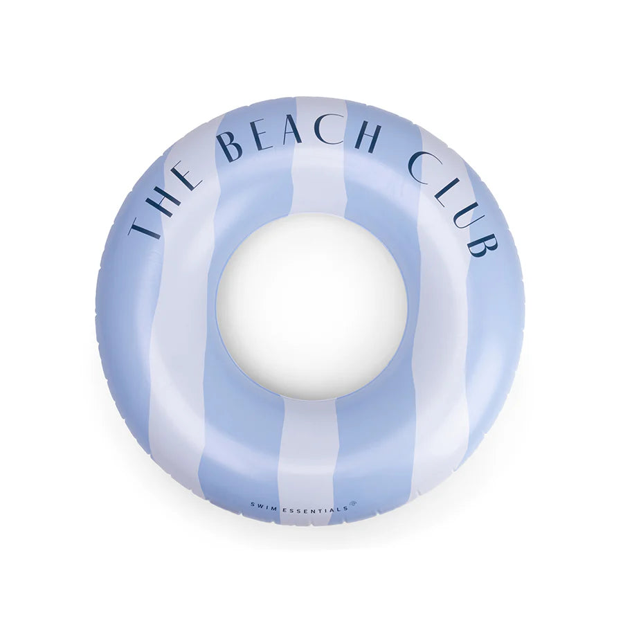Zwemband the beach club Ø 120 cm