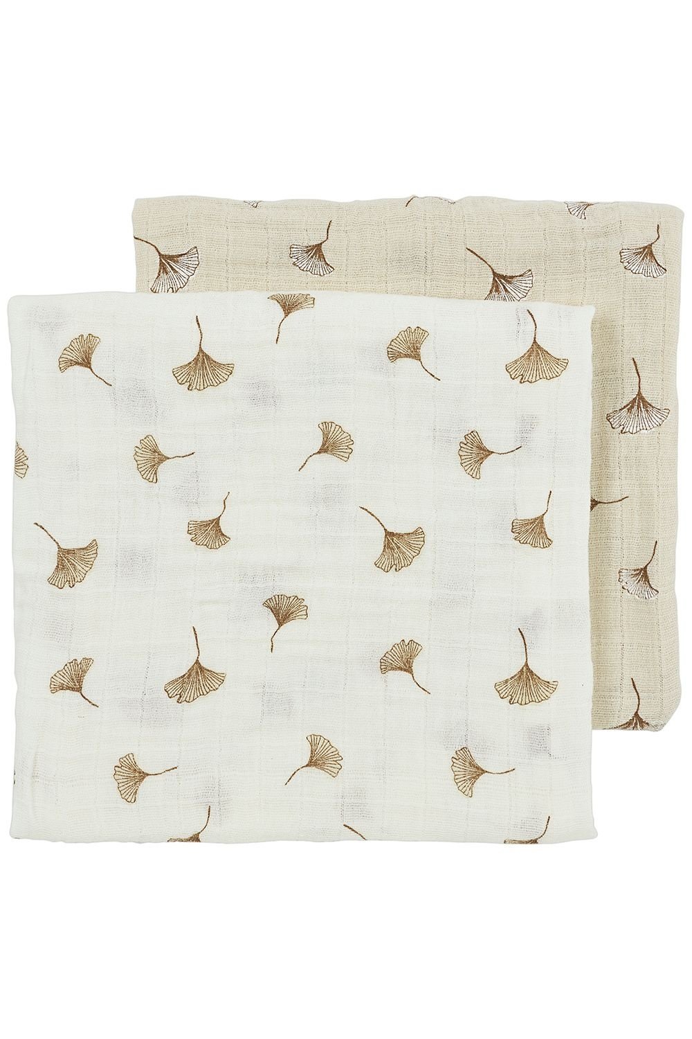 a827c3c49e77ba015e7c7bbdc874ccb4087df360_152.229.co.04.m2_meyco_2pack_luiers_pre_washed_gingko_offwhite_soft_sand_1920x1920