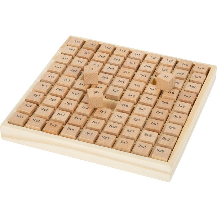 ace4ae32-8e45-460c-9b55-45e25cdc9bb6_700x700_fill