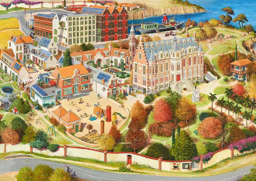 afbeelding-uit-het-boek-sinterklaas-van-charlotte-dematons