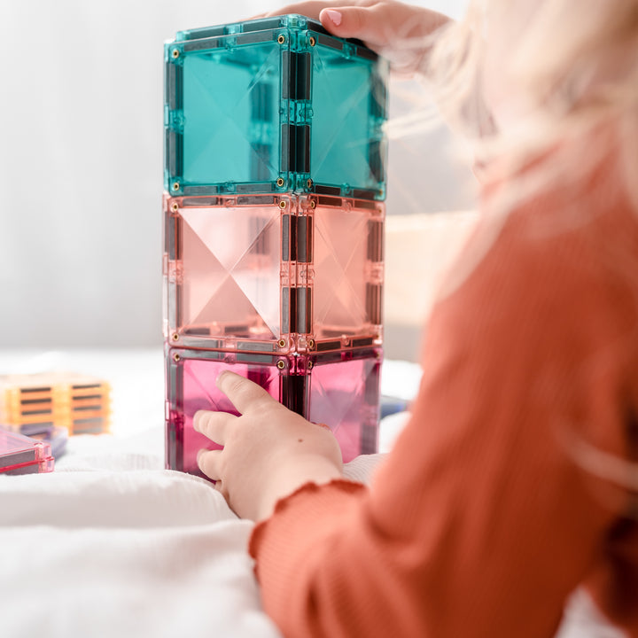 @x_macy_and_ollie_x 21