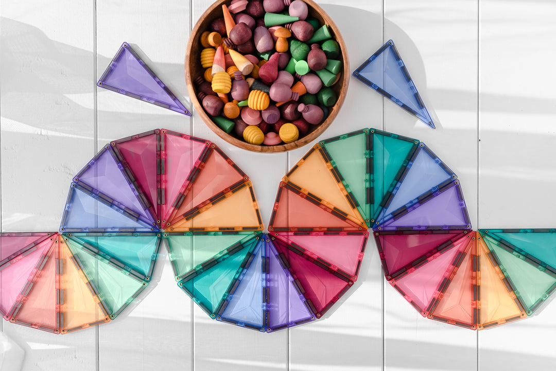 @x_macy_and_ollie_x 29