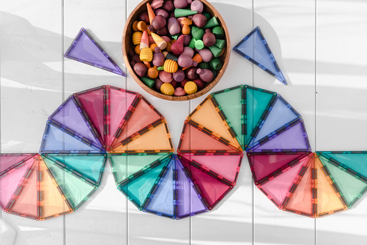 @x_macy_and_ollie_x 29