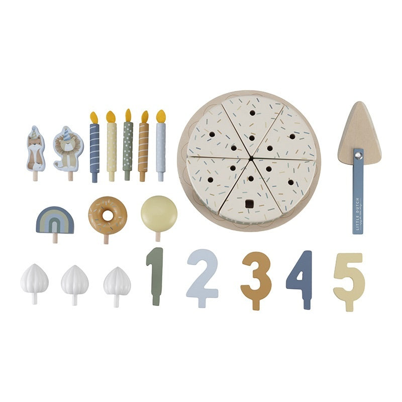 BD4BFC836F32A2930D39FFFE30E502C80D2A4113