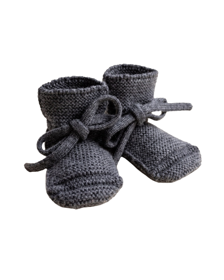 Booties-removebg-preview-3