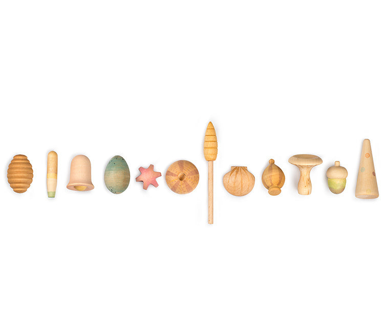 c0088ec63996ab73354cbfa3ab59ba9bc58082dd