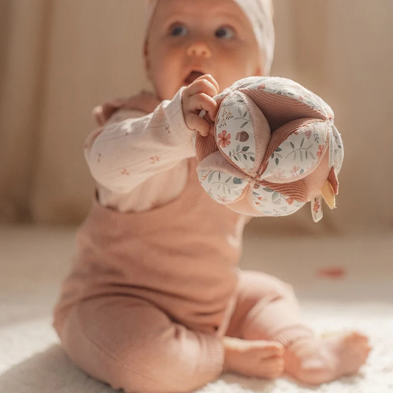 Grijpbal fairy garden - Kidooz