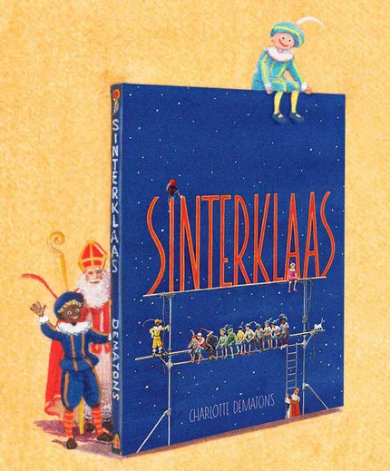 charlottedematons_sinterklaas_omslagvoorinstagram.jpg