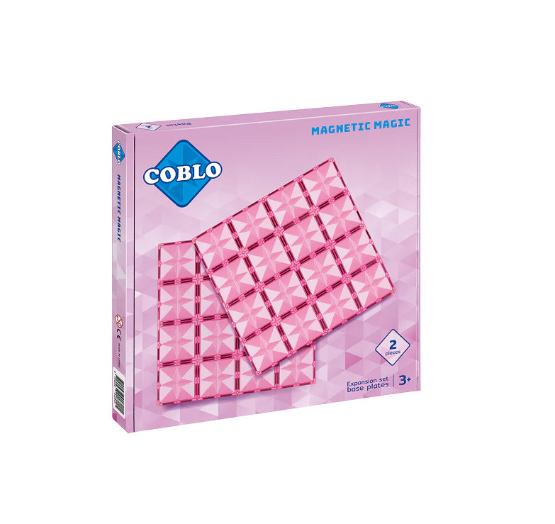 CobloPastel_baseplate2pcs_2048x2048.png