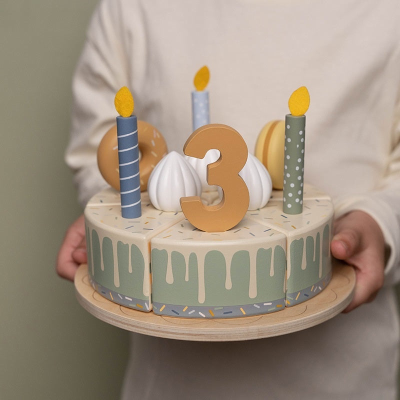 D30AF17FBD3FC81854E19F37878F8459778913FB