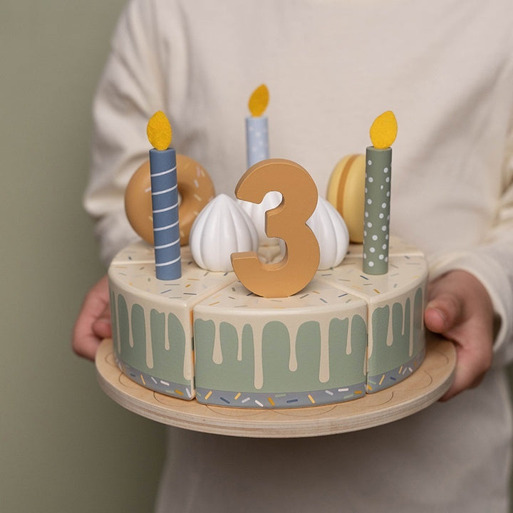 D30AF17FBD3FC81854E19F37878F8459778913FB