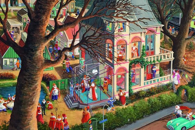 da686787-2cd9-4c3d-85b5-f1e6e7b2707d