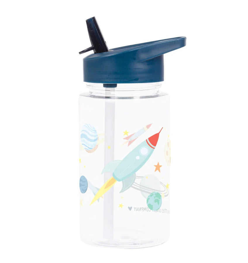 dbspbu08-lr-10-drink-bottle-space.jpg