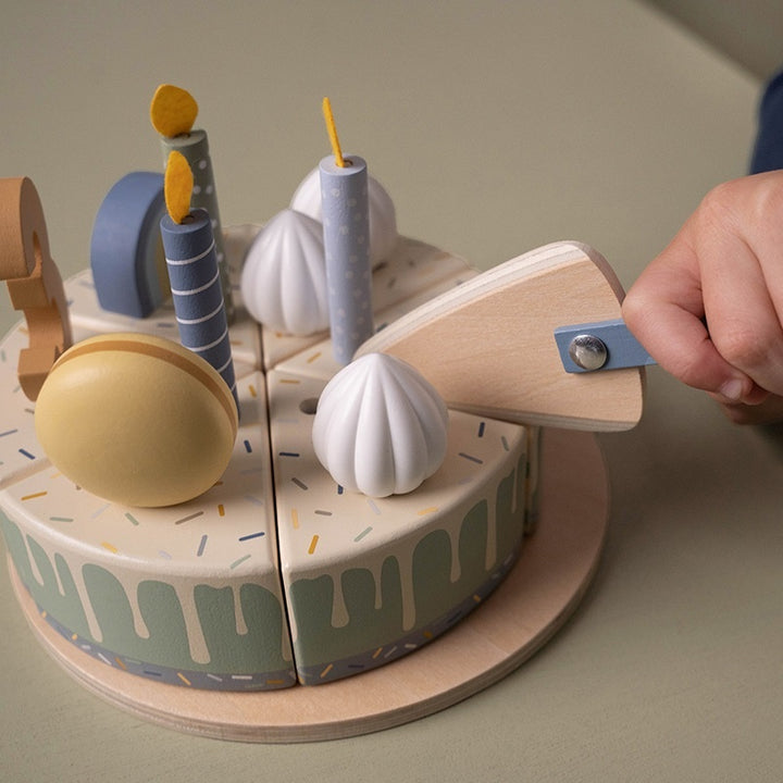 FF2954988055C4703311287643374CA3379A3805