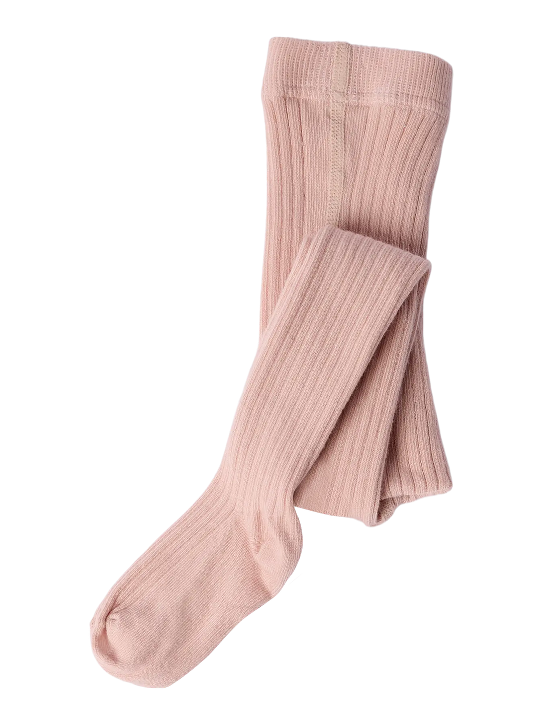 Maillot cameo rose