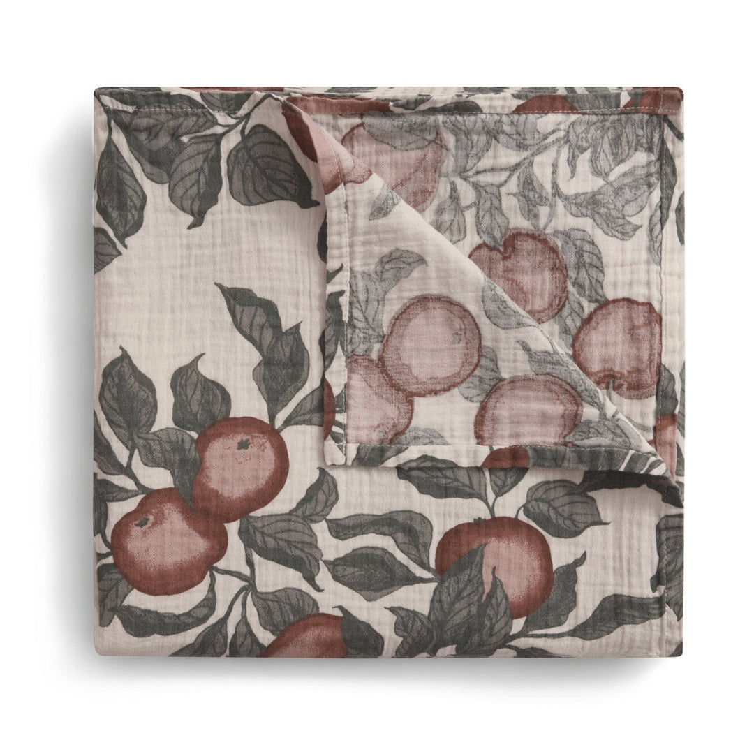Hydrofiel doek pomme - Kidooz