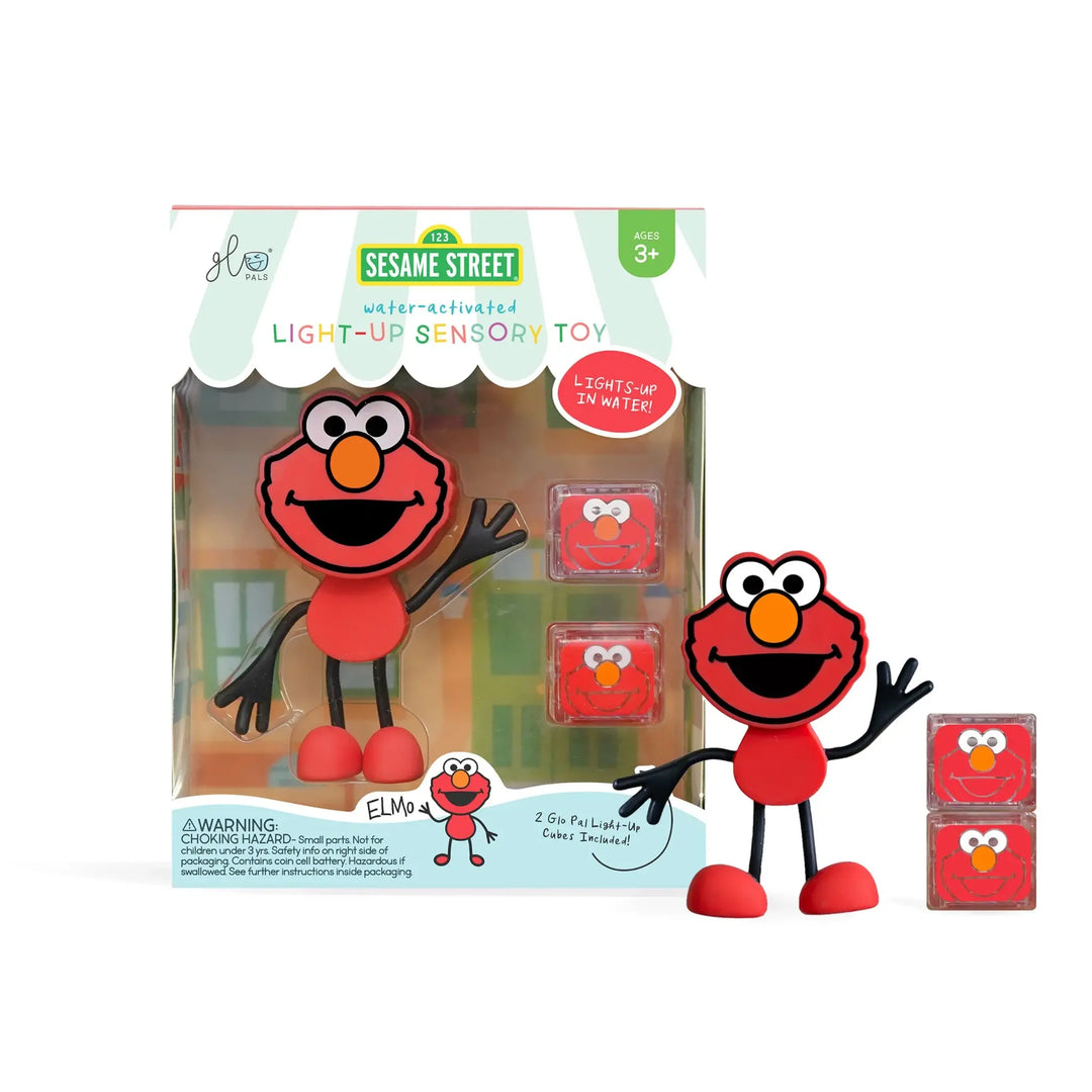 GP-FIN-CHAR-ELMO_Red.jpg