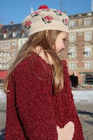 Calin jas cabarnet