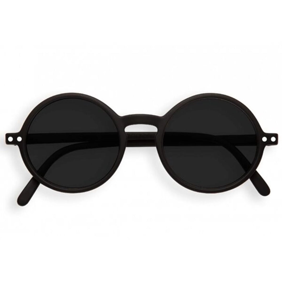 izipizi-g-black-junior-sunglasses-solbriller-boy-dreng-pige-girl-kids.jpg