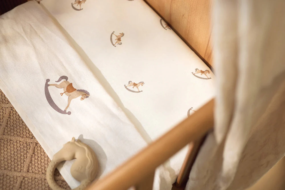 Hoeslaken twinkling nostalgic ride - Kidooz