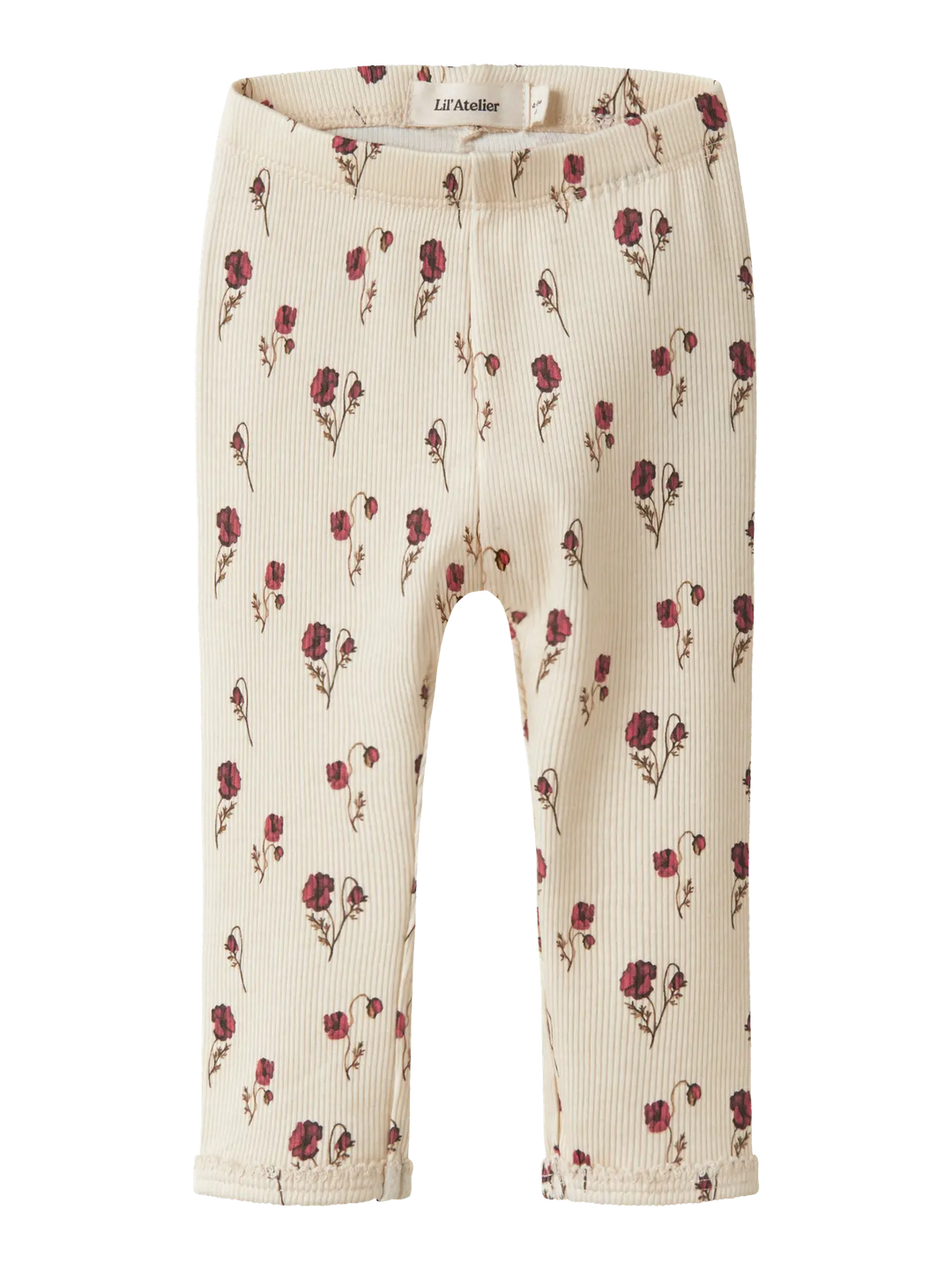 Legging turtledove