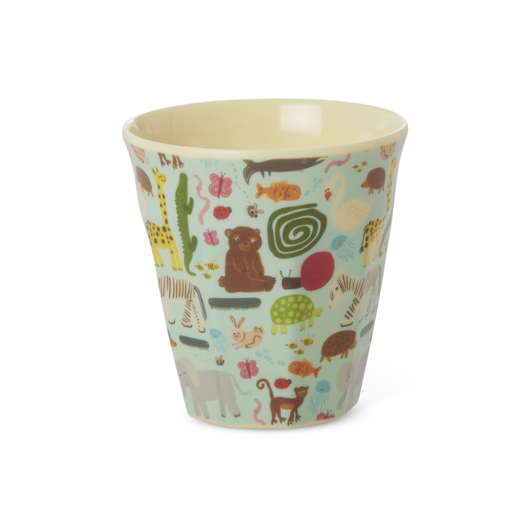 KICUP-WILIMI_1_f58a998d-1c6a-4405-9466-50ed6ad3afeb_1800x1800