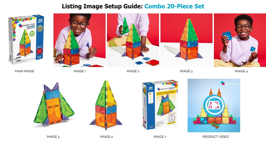Listing-Image-Setup-Guide-Combo-20-Piece-Set