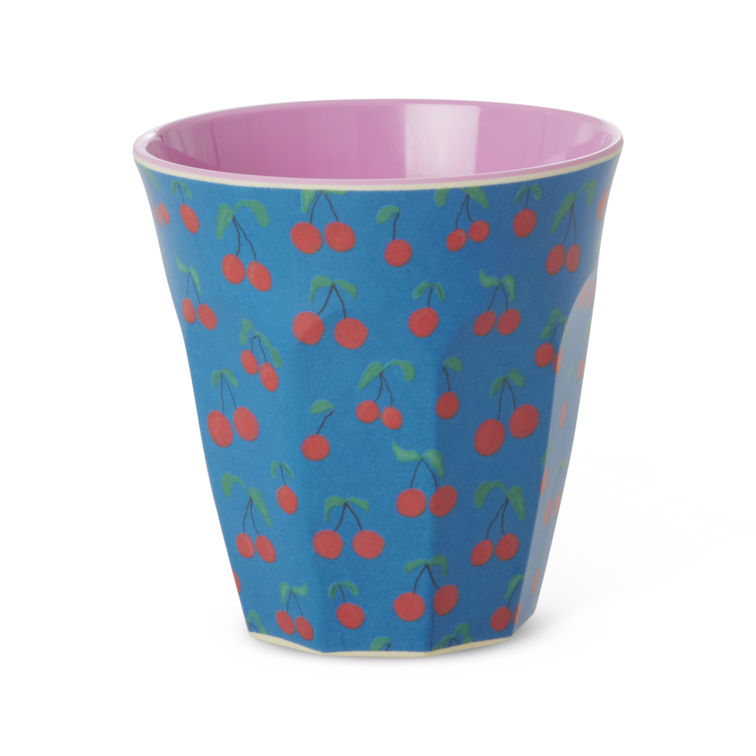 Beker cherry love - Kidooz