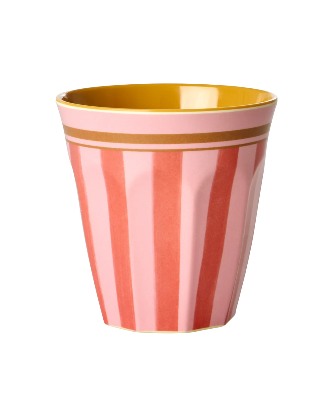 MELCU-ORST_1_1800x1800.png