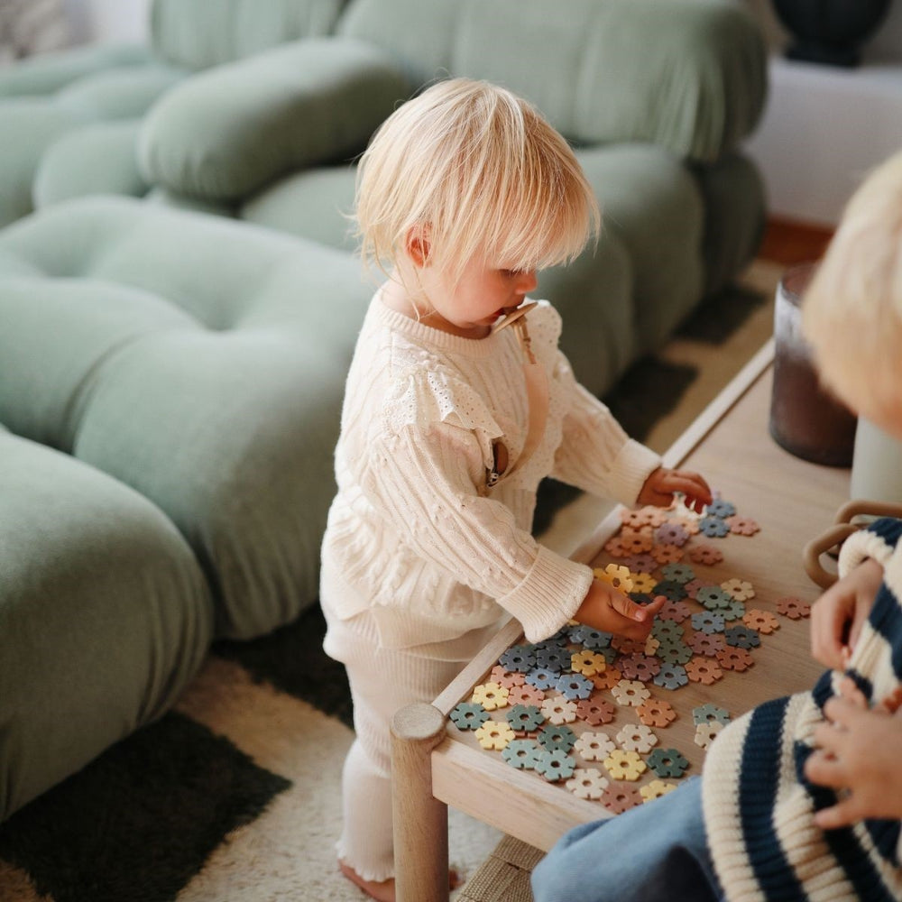 mushie--connect-toy-hex-2