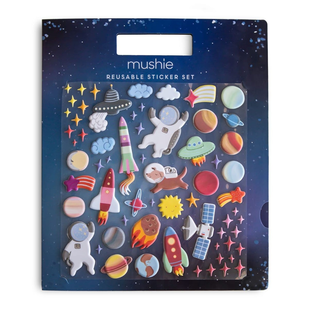 mushie--sticker-book--space-5