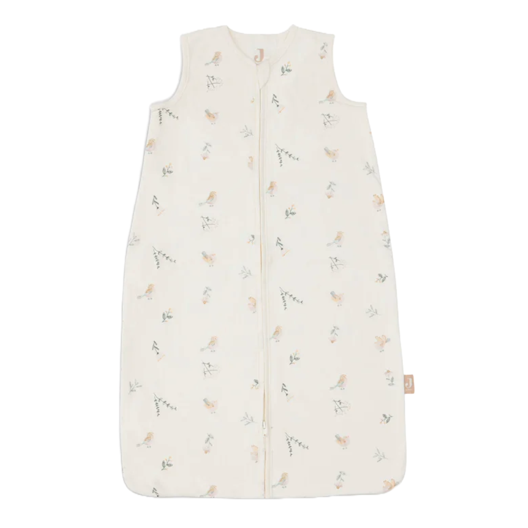 Slaapzak lovely birds - Kidooz