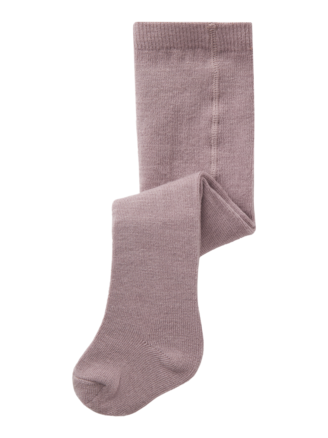 nit__4471720__front.jpg