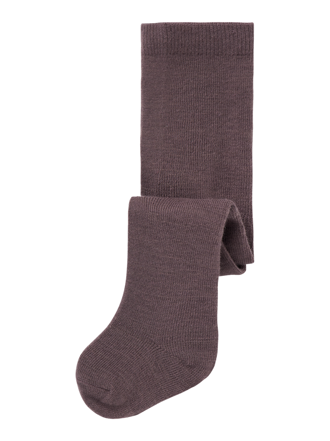 nit__4471721__front.jpg