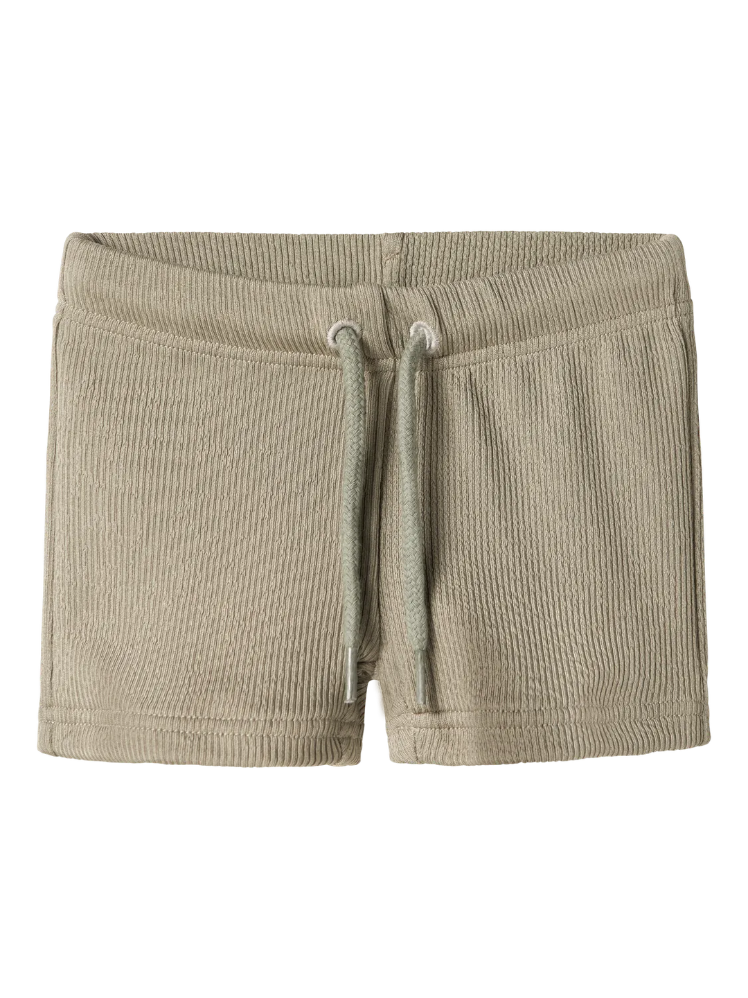 nit__4683230__front.jpg