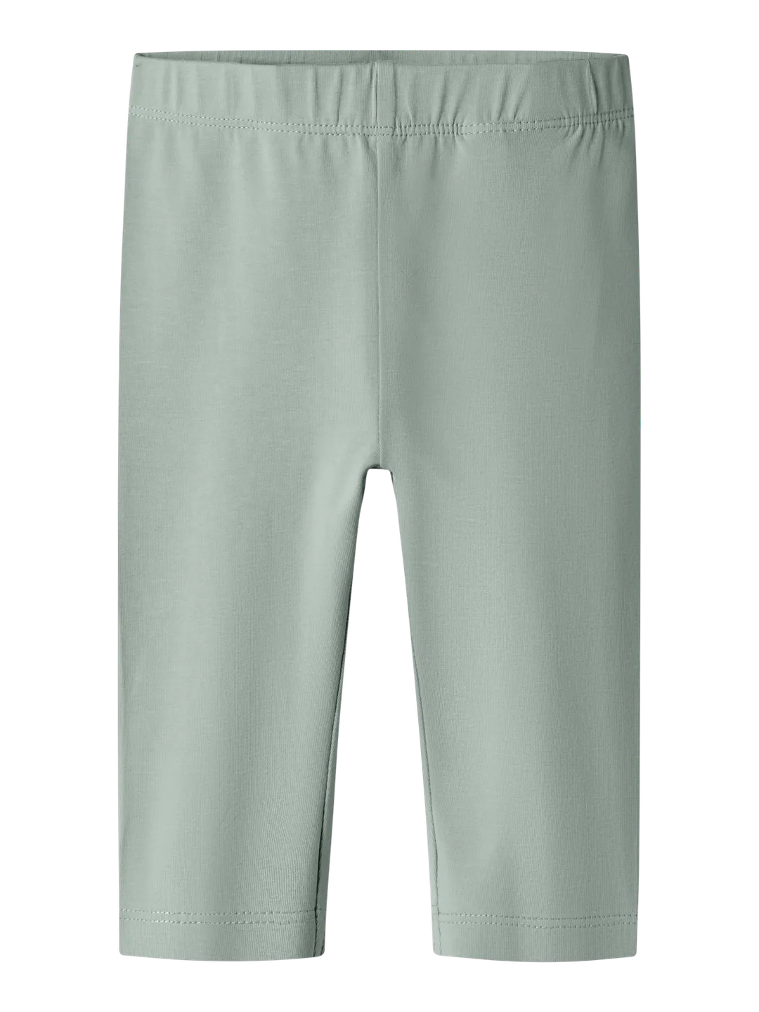 nit__4810094__front.jpg