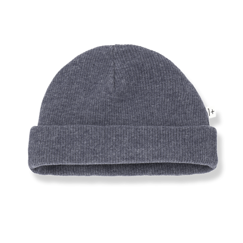 Muts Ivo Denim