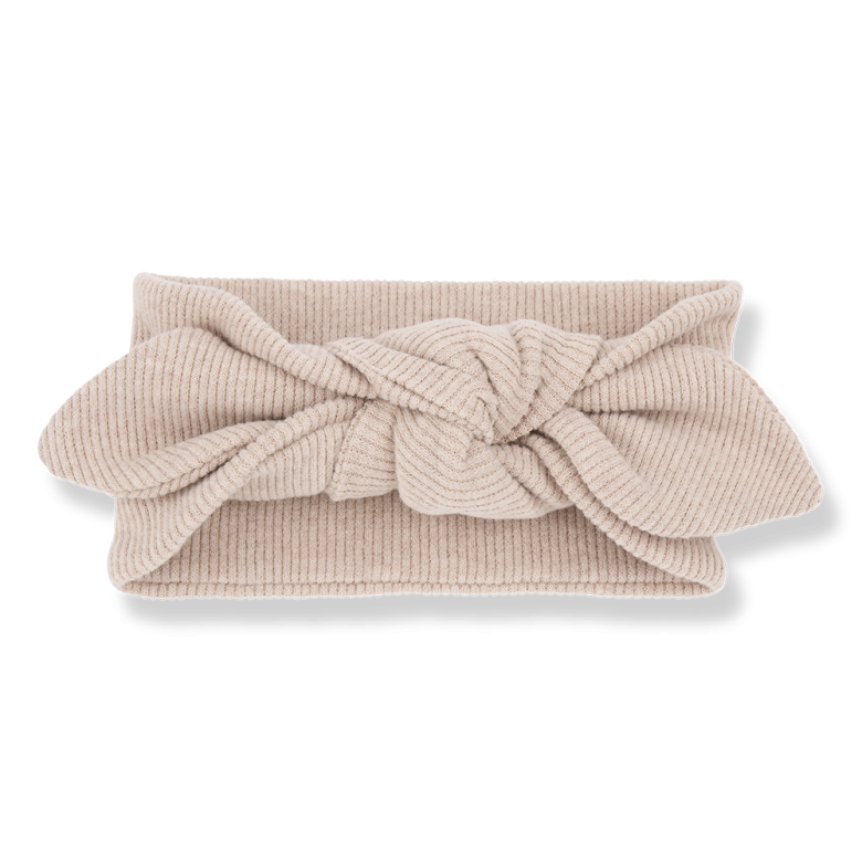 Bandeau Ursula Nude