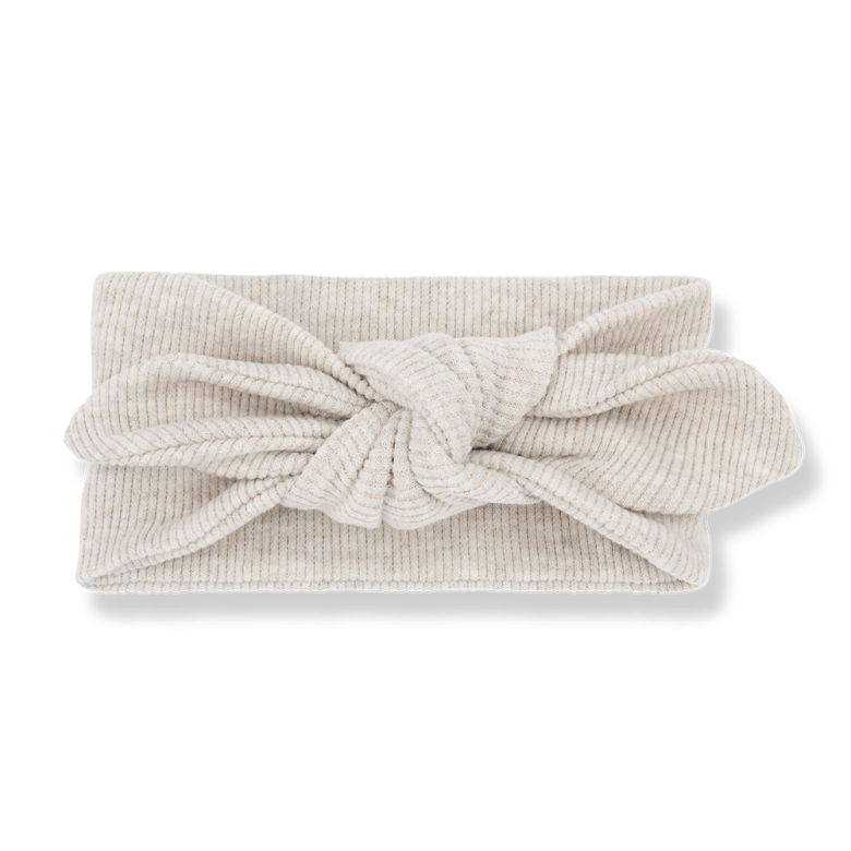 Bandeau Ursula Rice