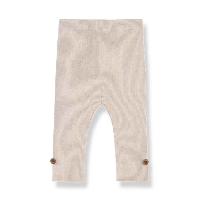 Legging Sina Nude
