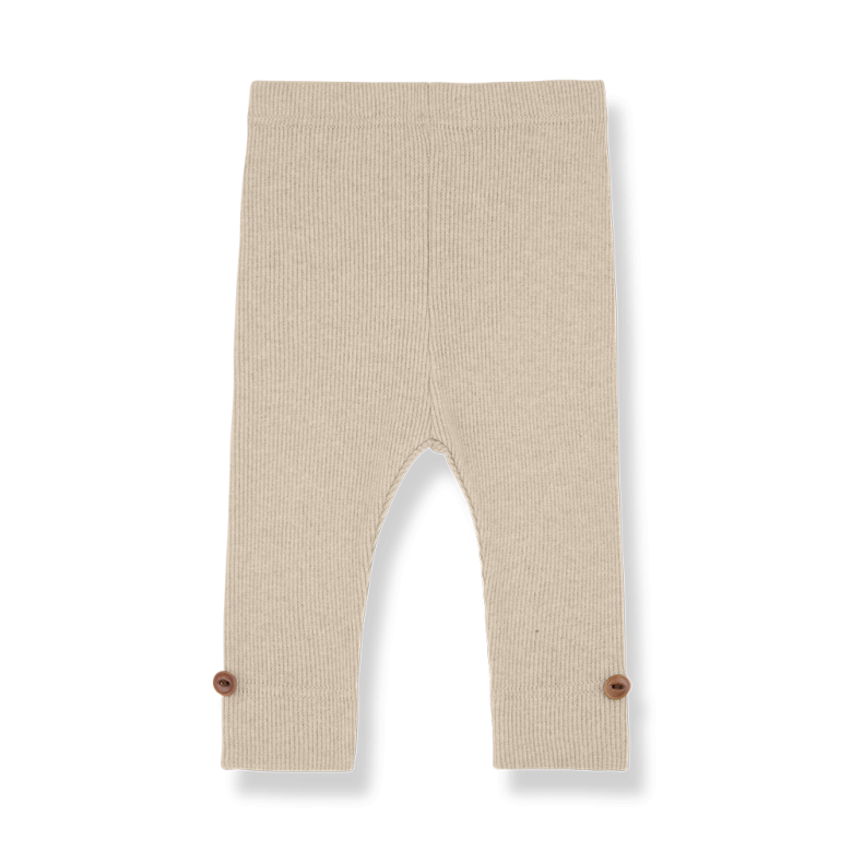 Legging Sina Tortora