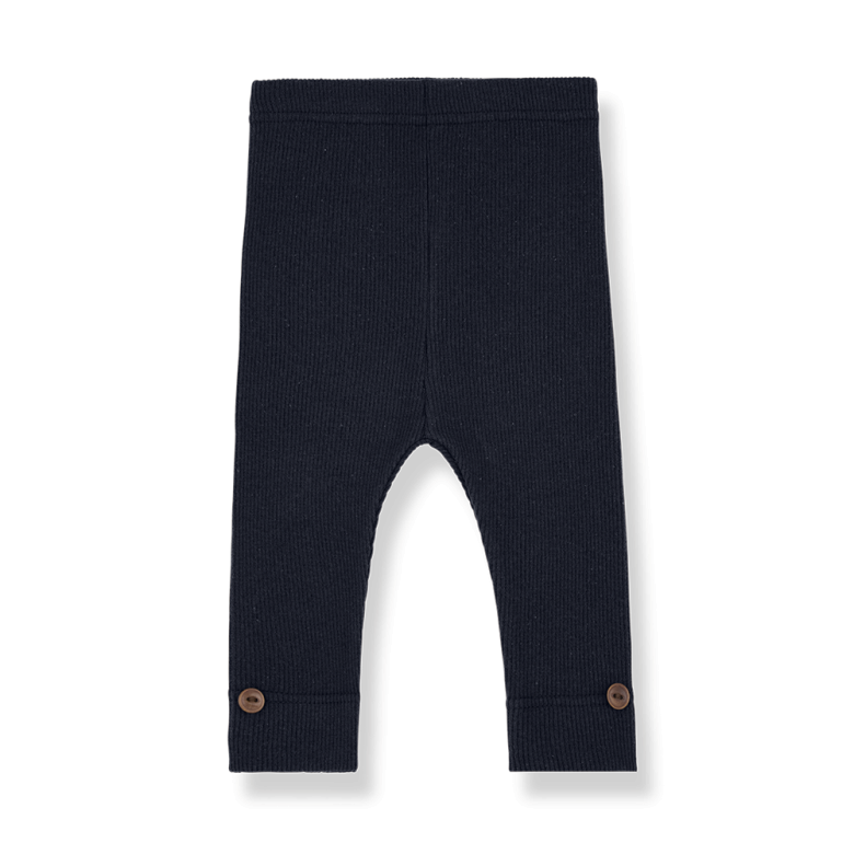 Legging Sina Dark Blue