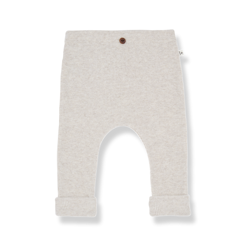 Legging Marti Rice