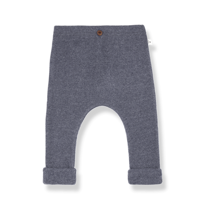 Legging Marti Denim