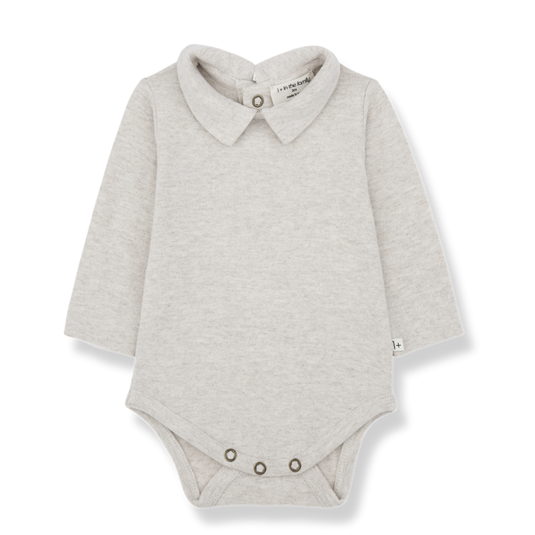 Romper Anja Rice