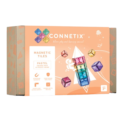 Pastel-600-x-600_40pc-Pastel-Ex-removebg-preview