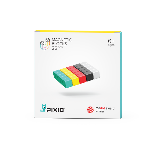 Pixio-blocks-magnetisch-speelgoed-productafbeelding