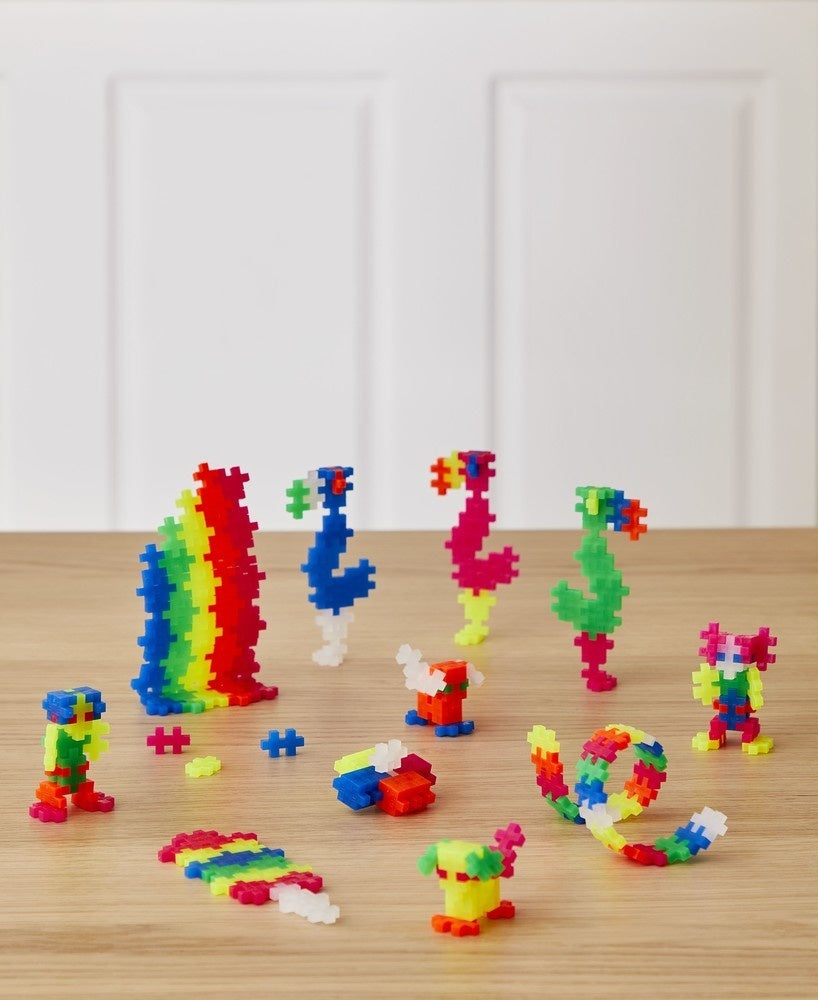 Neon (300st) - Kidooz